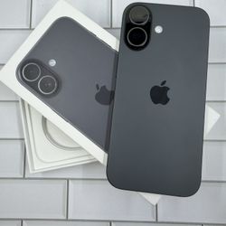 IPhone 17 256 GB!!!,  Pristine Open Box New!! !    (Verizon) Hablo Espanol.    