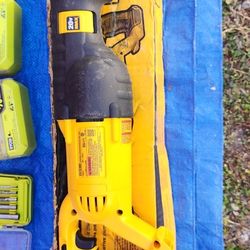 Dewalt 