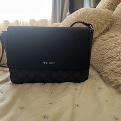 Nine West Bag