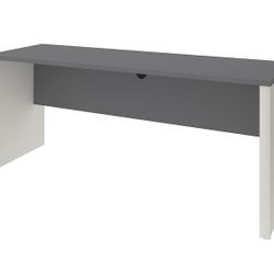 Bestar Desk