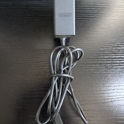 Official Genuine Nintendo Switch AC Adapter Power Supply Charger HAC-002 OEM