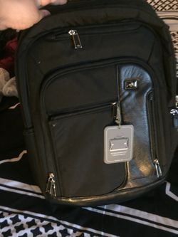 Brenthaven electronic carry bag, usually price is 100 and over