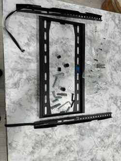 Tv Wall Mount