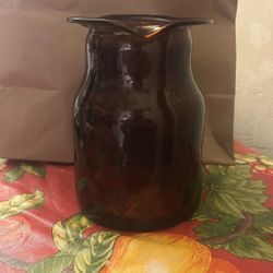 Misc  Stuff For Sell