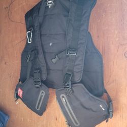 Hiking/workout/cycling/running/camping 