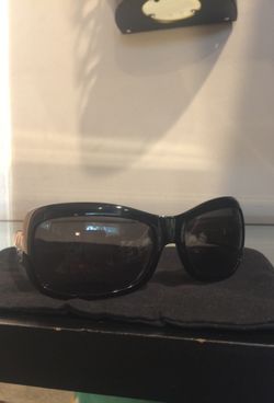 Harley Davidson Women’s Sunglasses