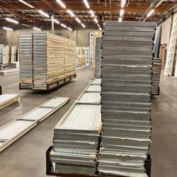  Garage Doors For Sales