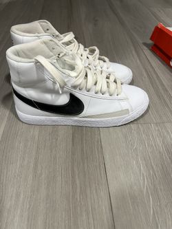 Nike Blazer