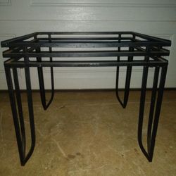 Table Base