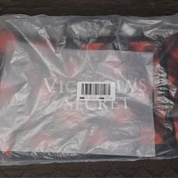 New Victoria Secret Tote
