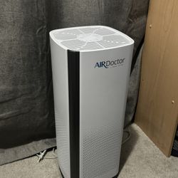 Air Purifier (Air Doctor AD1000)