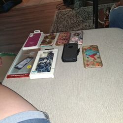 New phone cases for. Iphone cases brand new