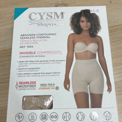 Shorts Lebanta Pompis Colombiano 