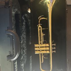 Trumpet 