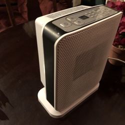 Optimus Portable Digital Heater 
