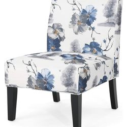 Christopher Knight Accent Chair