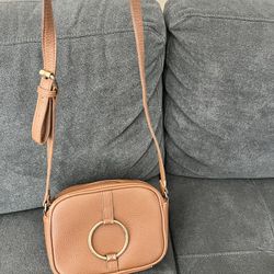 Brown Bag