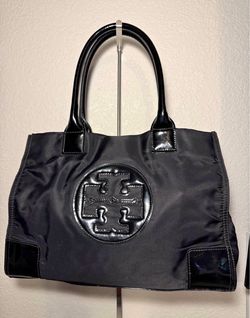 Tory Burch bag