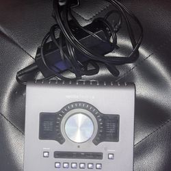 Apollo Twin X Audio Interface 