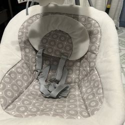 Infant Swing 