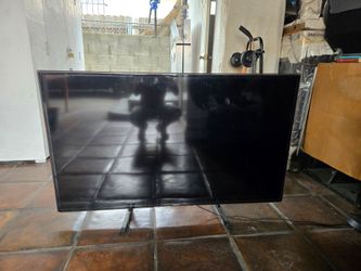 Samsung smart TV
