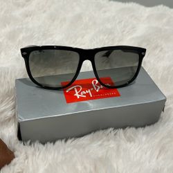 RayBan Sunglasses-  RB 4147  