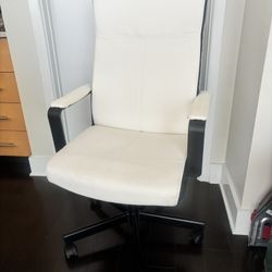 IKEA Millberget Office Chair
