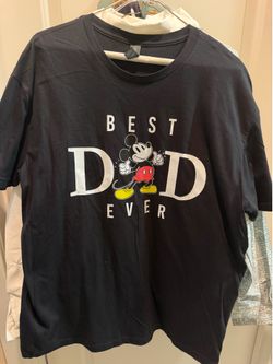 Best Dad Ever 👍🏻
