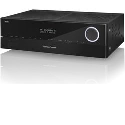 Harmon Kardon AVR 1610