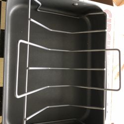 Roaster Pan
