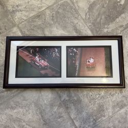 Cal Ripken Jr. Last Game Retirement Photos