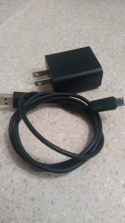 beats 2, 3 Micro Usb Charging Cable Power Charger Sync Cord Original