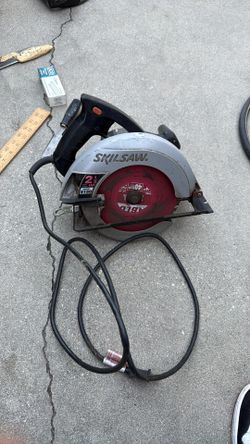 Skilsaw 5150