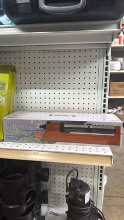 LIVING+ Turbo Oscillating Lawn Sprinkler - Adjustable Garden Water Sprayer | $20
