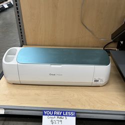 Cricut Maker 3