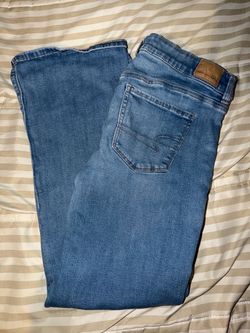 American Eagle Jean - Favorite Boyfriend