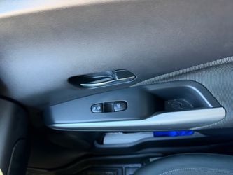 2020 Nissan Kicks