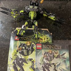 lego set 71316