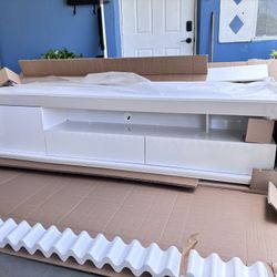 Mesa Para TV