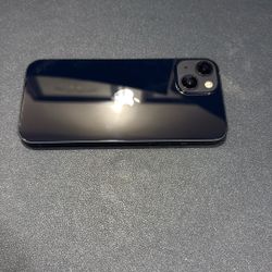 iPhone 13 Cricket 