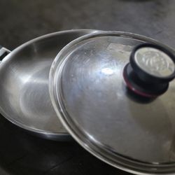 Royal Prestige Products