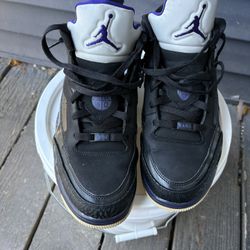 Jordan Size 10 For Men