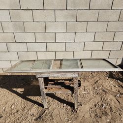 73 87 Chevy pick up sliding back glass