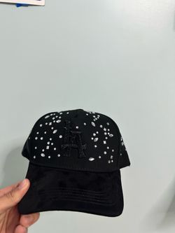 Dandy Hats