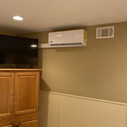 AC