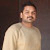 Shankar Reddy