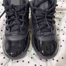 Jordan Max Aura 7 Kids 5.5 