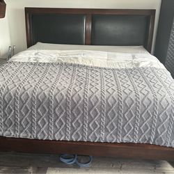 Must Go! $900 or Best Offer!