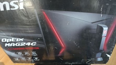 Moving sale