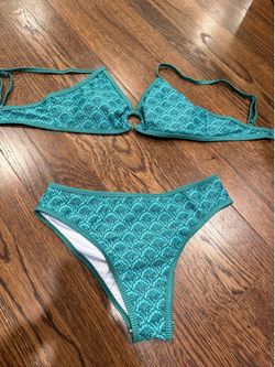 Brand New Women’s Swimsuit XS (multiple swimsuit available)